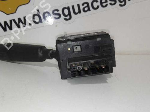 Steering column stalk LIGIER NOVA 500 | BP21829317I23 