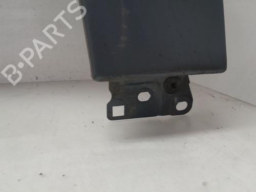 Left front fenders AUDI A4 B6 (8E2) 1.9 TDI | BP27618370C41 