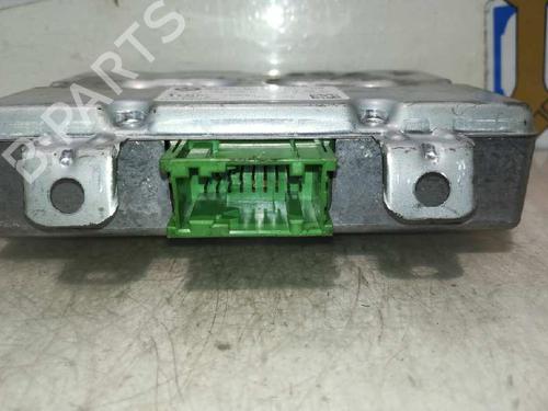 Electronic module BMW 5 (E60) 530 d | BP20803532M83 