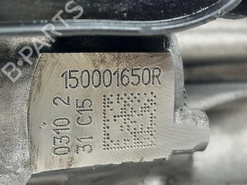 Other RENAULT SCÉNIC III (JZ0/1_) | BP31316694O1