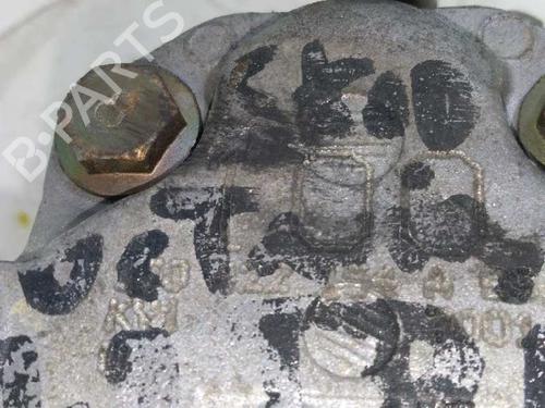 Steering pump SEAT TOLEDO II (1M2) 1.9 TDI | BP20735679M99 