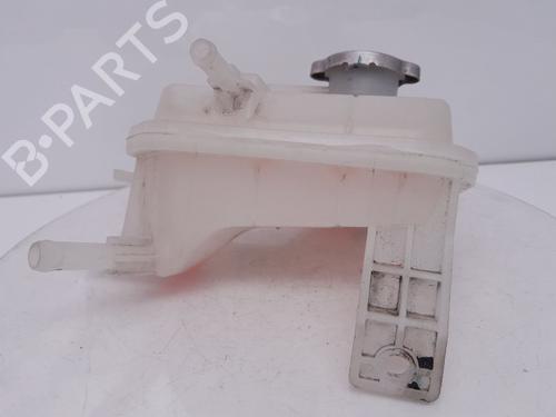 Vaso de expansão DACIA SPRING | BP31096210C120