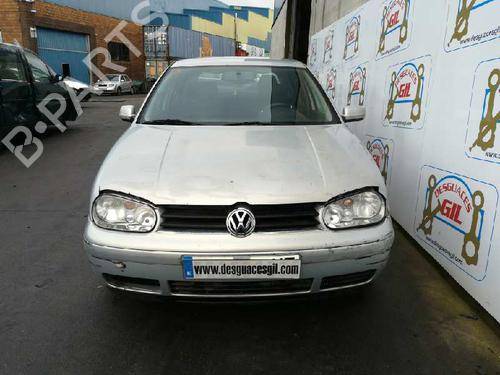 Rear left window mechanism VW GOLF IV (1J1) 1.6 | BP20805585C24 
