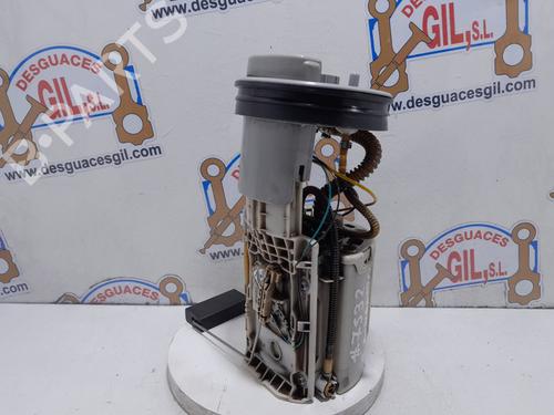 Used Fuel pump SEAT ALHAMBRA (7V8, 7V9) [1996-2010]  20761857