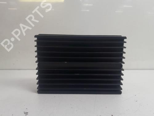 Electronic module LEXUS RX (_U3_) 400h (MHU38_) | BP39186860M83 - Image 2