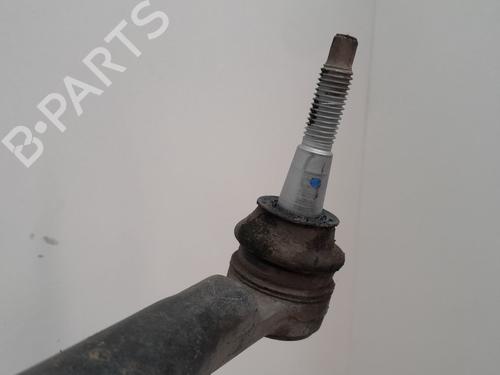Steering rack OPEL ASTRA J (P10) 1.6 CDTi (68) | BP25938425M22
