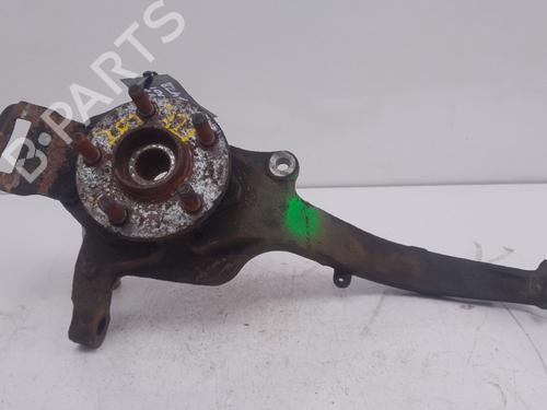 left-front-steering-knuckle-chrysler-sebring-jr-2000-2001-2002-2003-2004-2005-2006-2007-37248057 main image