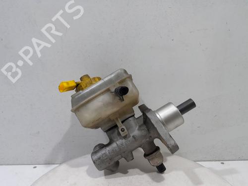 Brake master cylinder VW GOLF IV (1J1) 1.6 16V | BP22422947M77 
