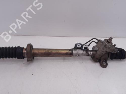 Steering rack SEAT CORDOBA (6K1, 6K2) | BP29914960M22
