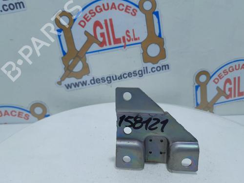 Electronic sensor PEUGEOT ION Electric | BP20765019M84 