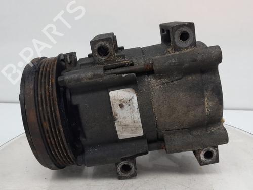 Used AC compressor FORD ESCORT V (AAL, ABL) [1990-1996]  30939879
