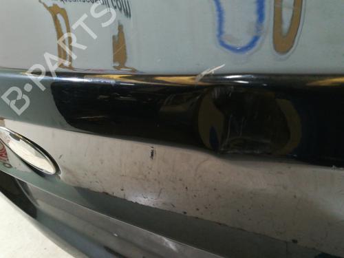 Tailgate BMW 3 (E90) 320 d | BP20750057C6 