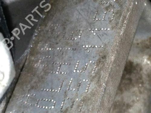Engine PEUGEOT 406 Coupe (8C) 2.0 16V | BP20793622M1 