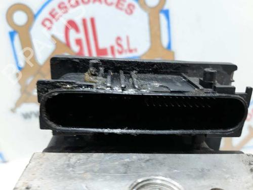 ABS Bremseaggregat CITROËN XSARA PICASSO (N68) 1.6 HDi | BP20804295M43 