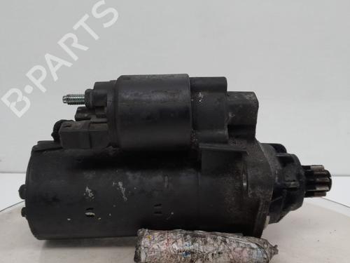 Starter VW GOLF IV Variant (1J5) 1.9 TDI | BP29731648M8 