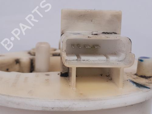 Fuel pump ALFA ROMEO 156 (932_) 2.4 JTD (932B1) | BP29511385M76 