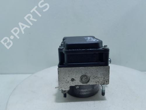 ABS pump RENAULT CLIO III (BR0/1, CR0/1) 1.2 16V (BR0R, BR1D, BR1L, CR0R) | BP21539234M43 