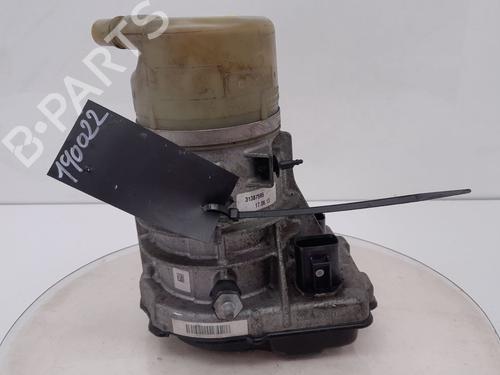 Used Steering pump VOLVO V60 I (155) D3 / D4 (163 hp) 27302335