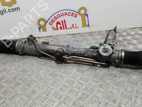 Steering rack MERCEDES-BENZ CLK (C209) CLK 270 CDI (209.316) | BP20777727M22 