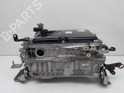 Inverter/Converter TOYOTA COROLLA Hatchback (_E21_, _EA1_, _EH1_)  | BP26504971M119 