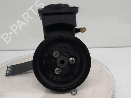 Steering pump BMW 5 (E60) 520 d | BP30942571M99