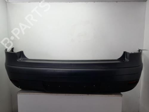 Used Rear bumper CITROËN C5 II (RC_) [2004-2008]  31070390
