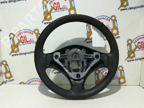 Used Steering wheel SMART FORFOUR (454) 1.5 CDI (454.001) (95 hp) 20788824