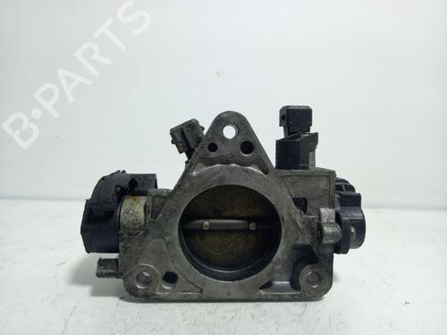 Throttle body CITROËN XSARA (N1) 1.6 16V | BP28542238M82 