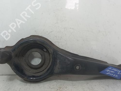 Querlenker rechts hinten für FORD FOCUS II (DA_, HCP, DP) [2004-2013]  22386212