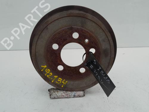 other-seat-ibiza-iii-6l1-2002-2003-2004-2005-2006-2007-2008-2009-29066766 main image