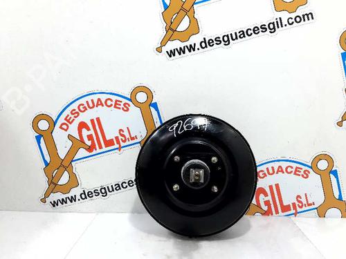 Used Servo brake MAZDA 6 Saloon (GG) 2.0 DI (GG14) (143 hp) 20733348