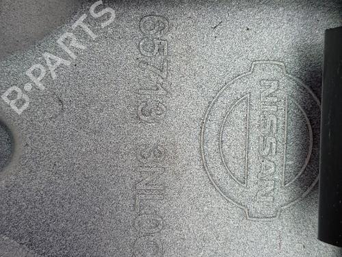 Other NISSAN LEAF (ZE0) Electric | BP30551599O1  - Image 5