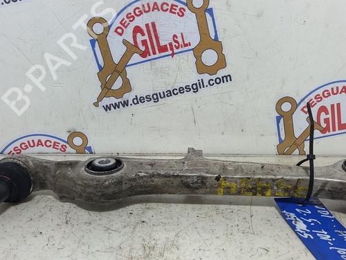 Right front suspension arm AUDI A4 B7 (8EC) 2.5 TDI | BP20762042M13 