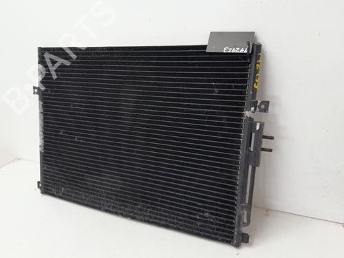 AC radiator JEEP GRAND CHEROKEE II (WJ, WG) 3.1 TD 4x4 | BP29634794M32 