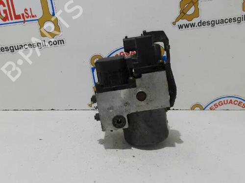 ABS pump CITROËN XSARA PICASSO (N68) 2.0 HDi | BP20785265M43 