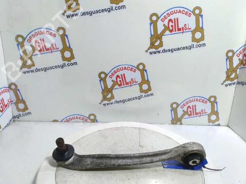 Used Left front suspension arm VW PASSAT B5 (3B2) 1.9 TDI (90 hp) 20735109