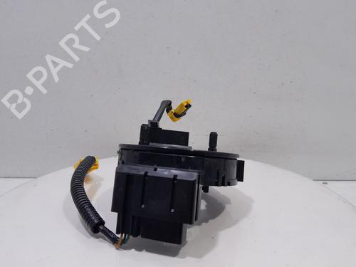 Squib airbag HONDA CIVIC VIII Hatchback (FN, FK) 2.2 CTDi (FK3) | BP23661290C102