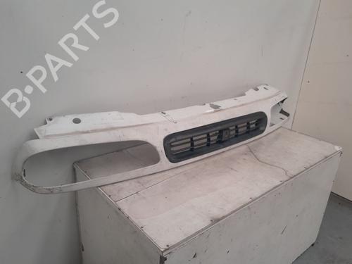 Grill FIAT SCUDO Bus (220_) 2.0 JTD | BP30930422C40