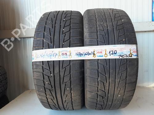 Andre OPEL ASTRA G Hatchback (T98) [1998-2009]  29856045