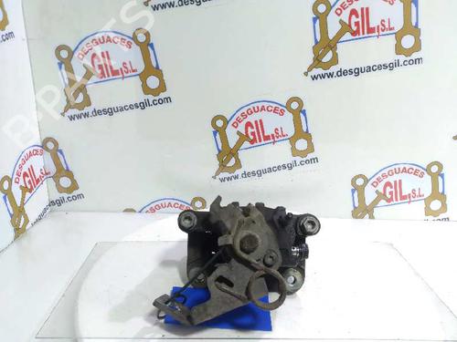 left-rear-brake-caliper-honda-civic-viii-hatchback-fn-fk-22-ctdi-fk3-78494-2005-2006-2007-2008-2009-2010-2011-2012-20802622 main image