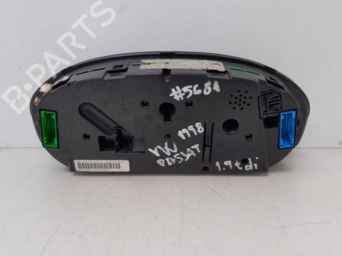 Instrument cluster VW PASSAT B5 (3B2) | BP30905858C47