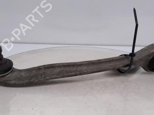left-front-suspension-arm-audi-a6-c5-4b2-4b4-1997-1998-1999-2000-2001-2002-2003-2004-2005-34132063 main image