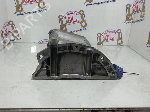 Oil sump DAEWOO LANOS (KLAT) 1.6 16V | BP20765383M115 