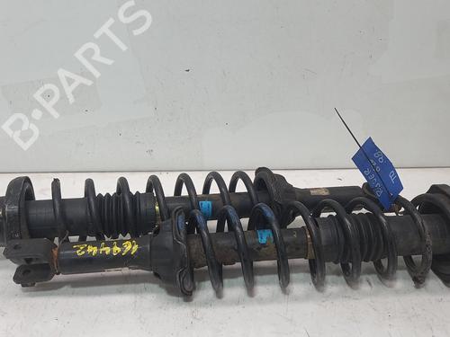 Used Right rear shock absorber Right rear shock absorber ROVER 600 I (RH) 620 Sdi (105 hp) 34128946 34128946