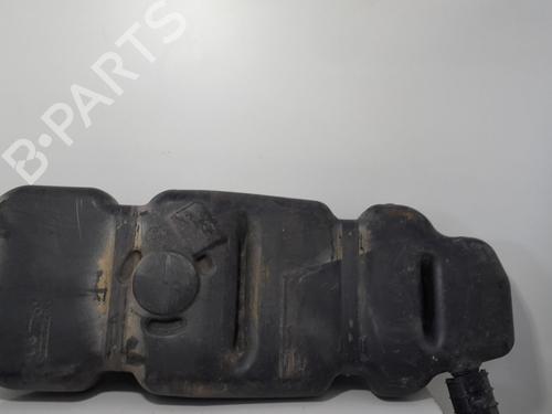 Fuel tank MERCEDES-BENZ VITO Van (W447) 114 CDI (447.601, 447.603, 447.605) | BP22444472C62 