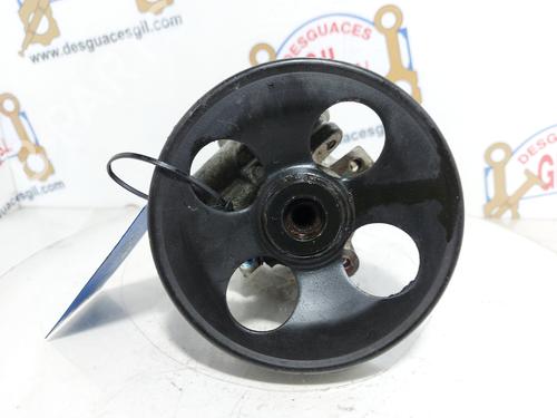 Styring servopumpe CITROËN XSARA Coupe (N0) 1.9 D (70 hp) 20738268