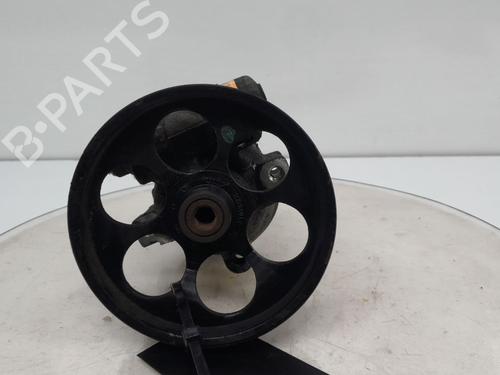 Steering pump RENAULT LAGUNA II Grandtour (KG0/1_) 1.9 dCi (KG1A, KG1W, KG0G) | BP30938540M99