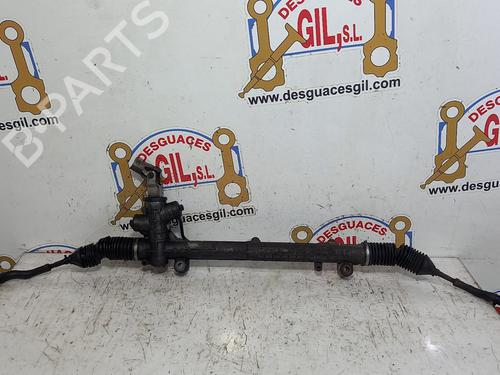 Used Steering rack MERCEDES-BENZ A-CLASS (W168) A 210 (168.035, 168.135) (140 hp) 20763717