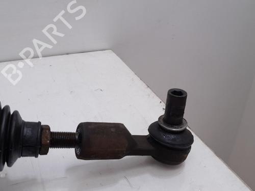 Steering rack VW PASSAT B5 (3B2)  | BP34133932M22  - Image 5