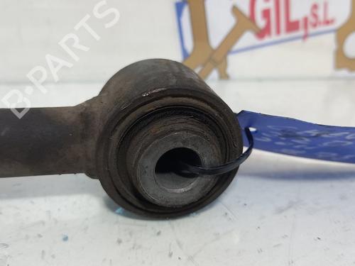 Right rear suspension arm CHEVROLET CAPTIVA (C100, C140) 2.2 D | BP20768206M15 